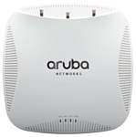 Aruba Networks IAP-214