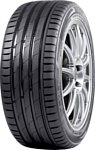 Nokian Nordman SZ 215/55 R16 97V