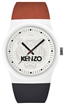 Kenzo K0014005