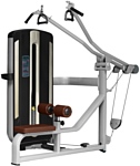 Bronze Gym MNM-012