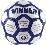 Winnersport Super Light (4 размер)