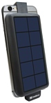 Sandberg Solar PowerBack 3000 MicroUSB