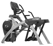 Cybex 626AT Total Body