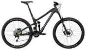 Norco Sight C7.4 (2016)