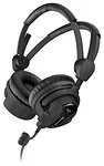 Sennheiser HD 26 Pro
