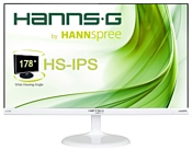 Hanns.G HS246HFW