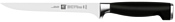 Zwilling J.A. Henckels Four Star 30073-181