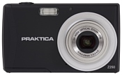 Praktica Luxmedia Z250