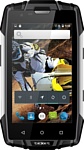 TeXet TM-4083 TeXet TM-4083