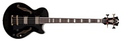 D'Angelico EX-Bass