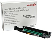 Xerox 101R00474