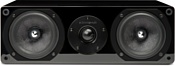 Cambridge Audio SL40