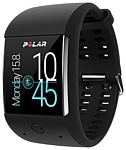 Polar M600