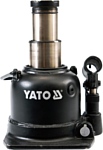 Yato YT-1713 10т. Yato YT-1713 10т.