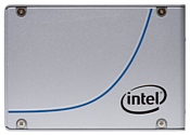 Intel SSDPE2MX012T701 Intel SSDPE2MX012T701