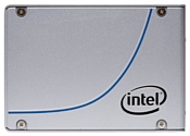 Intel SSDPE2MX012T701