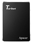 Apacer Turbo II AS710 128GB