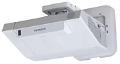 Hitachi CP-AW2505