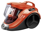 Tefal TW3724RA