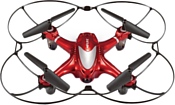 MJX X700C MJX X700C