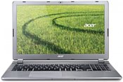 Acer Aspire V5-573G Acer Aspire V5-573G