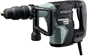 Hitachi H45ME