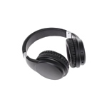 DEXP BT-250 DEXP BT-250