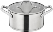 Tefal Hero E8254674