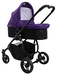 Valco Baby Snap Ultra (2 В 1) Valco Baby Snap Ultra (2 В 1)