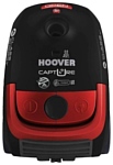 Hoover CP71 CP41011