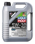 Liqui Moly Special Tec AA 5W-30 5л Liqui Moly Special Tec AA 5W-30 5л