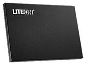 LITE-ON PH5-CE240