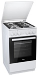 Gorenje KN 5142 WF-B