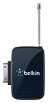 Belkin Dyle mobile TV