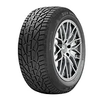 Kormoran SUV Snow 225/65 R17 106H