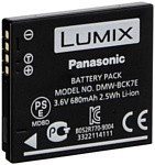 Panasonic DMW-BCK7E