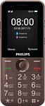 Philips Xenium E331