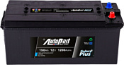 AutoPart AHD190 690-750 (190Ah)