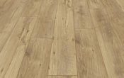 My Floor Chalet M1008 Chestnut Natural