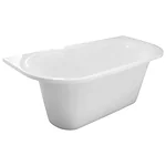 Эстет Лира 170x80