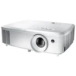 Optoma W365