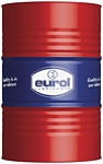 Eurol TurboCat 10W-40 210л