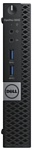 Dell Optiplex 5050 Micro (5050-8208)