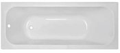 Vento Spa Italy Mitra LA 170x70 Vento Spa Italy Mitra LA 170x70