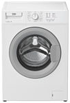 BEKO RGE 785 P1XSW