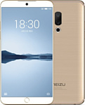 Meizu 15 Plus 64Gb