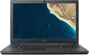 Acer TravelMate TMP2510-G2-MG-37GK (NX.VGXER.008) Acer TravelMate TMP2510-G2-MG-37GK (NX.VGXER.008)