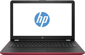 HP 15-bw081ur (2CQ07EA) HP 15-bw081ur (2CQ07EA)