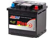 AutoPart Plus 548-100 (48Ah)