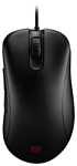 ZOWIE GEAR EC1-B black USB